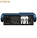 Mixer MIDAS PRO2C-CC-IP 4